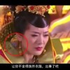 2024香港历史开奖记录查询结果是什么呢