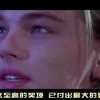 香港6合开奖网站官网202411月28！