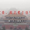 2024年香港历史开奖记录查询结果表图片及价格